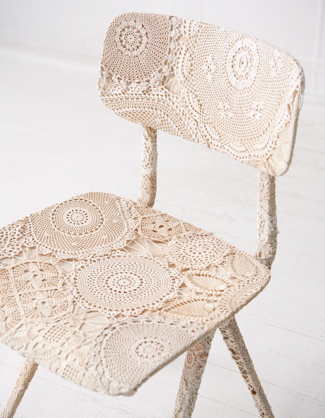 Photographer: Fiona Susanto