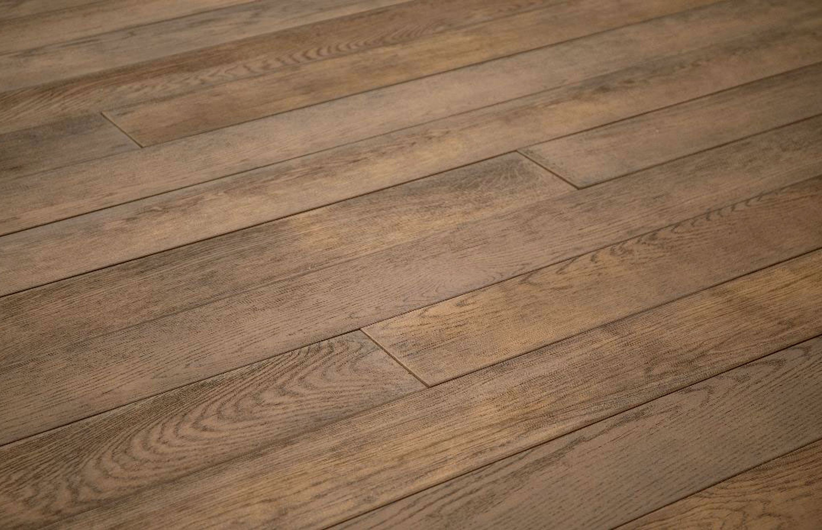 Just Arrived: Millboard Antique Oak