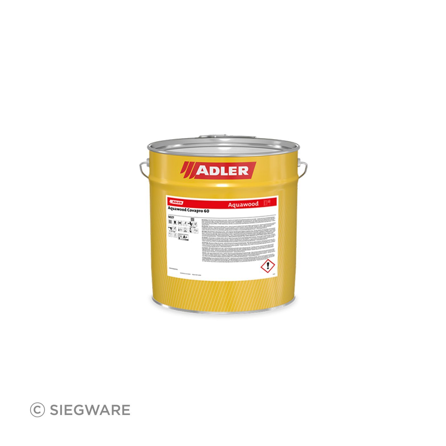 Aquawood-Covapro-60.jpg