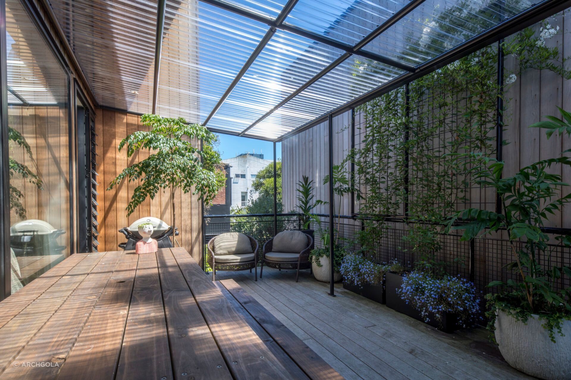 Archgola-Signature-Straight-6-scaled.jpeg