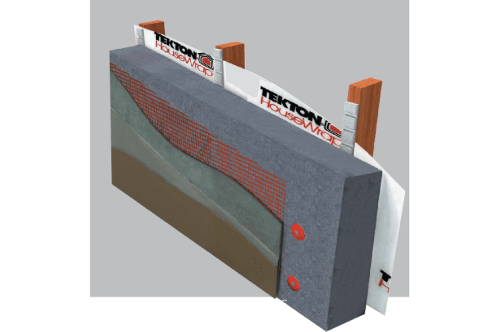 ArchiPro-2-landscape-images-7.png