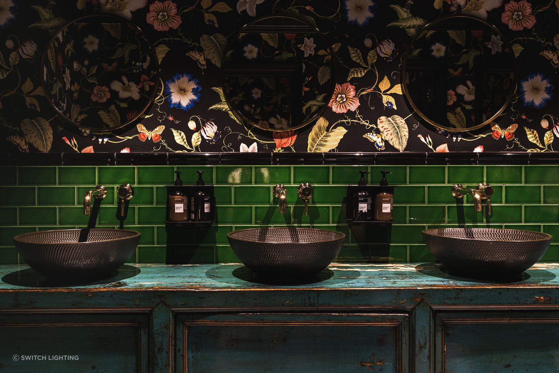 ArchiPro-Article-Images-Hospo-Amazonita-bathroom-sinks-v2.jpg