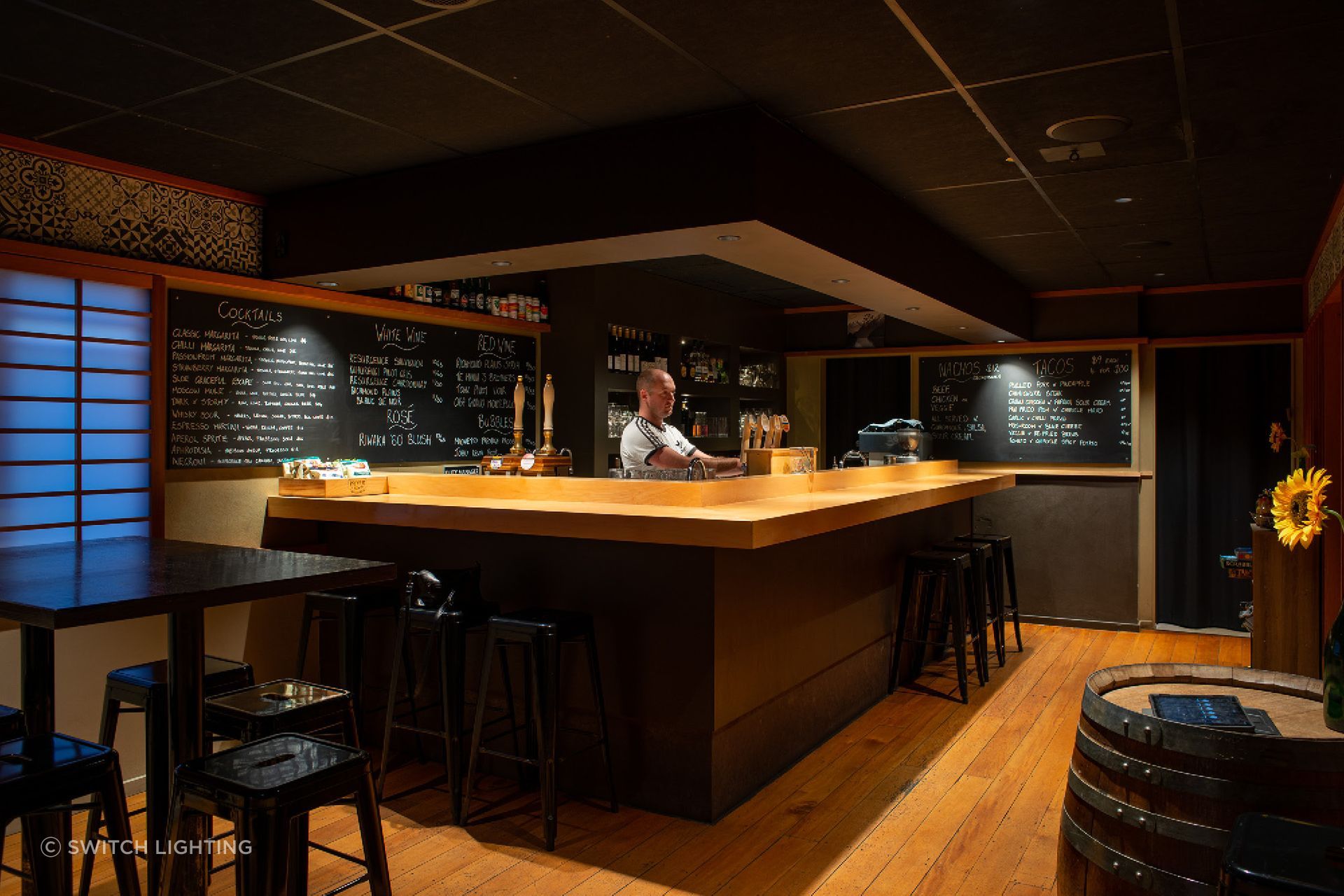 ArchiPro-Article-Images-Hospo-Red16.jpg