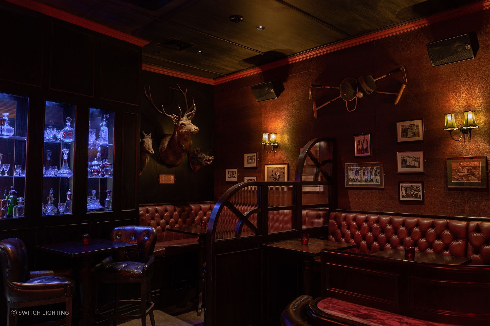 ArchiPro-Article-Images-Hospo-restaurant-v2.jpg