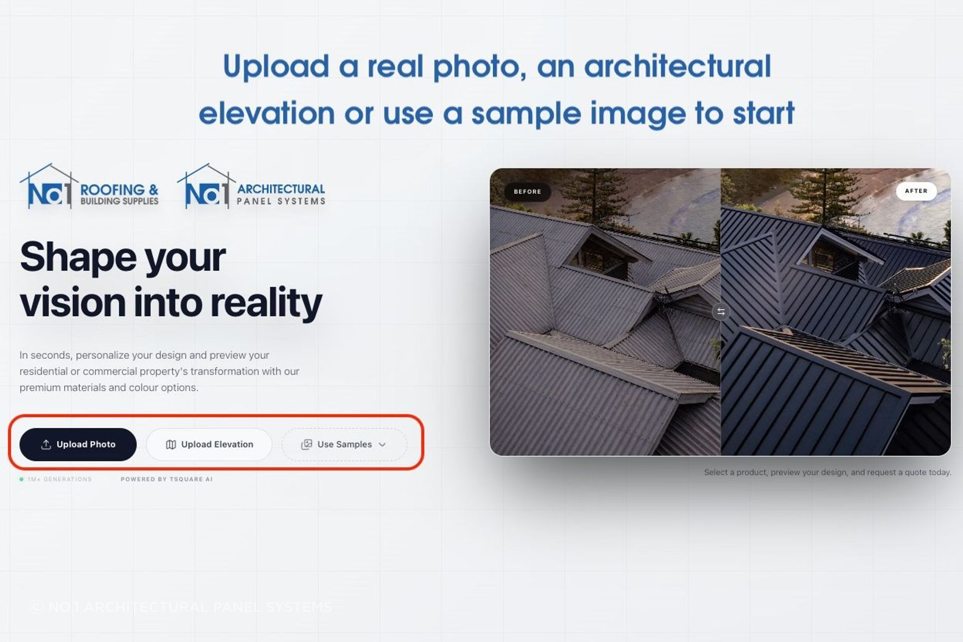 ArchiPro02-v2.jpg
