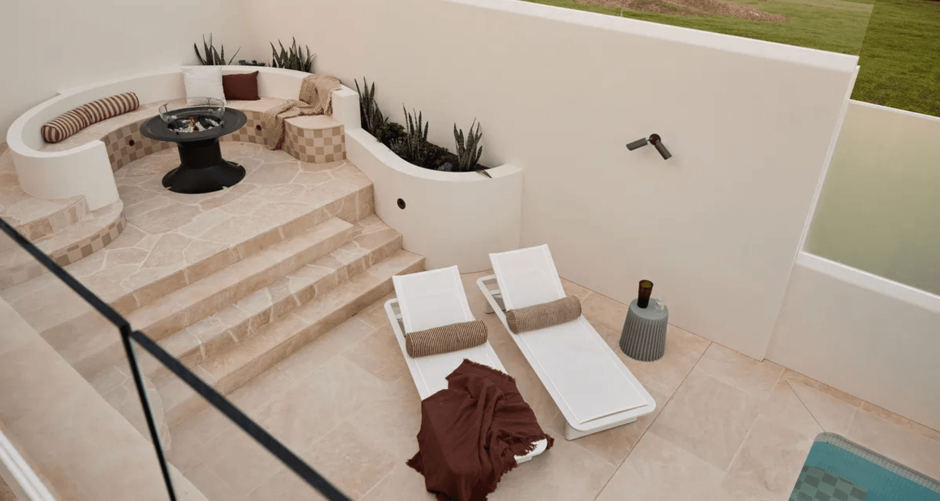 Studio York Architects | Prosper Projects |