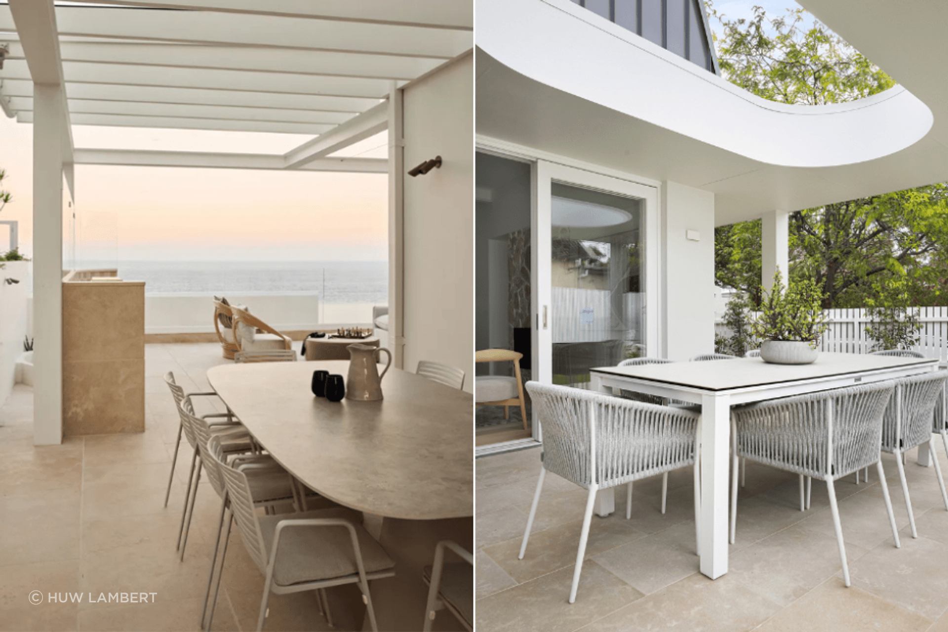 Cathedral Limestone | Lavarosa Limestone