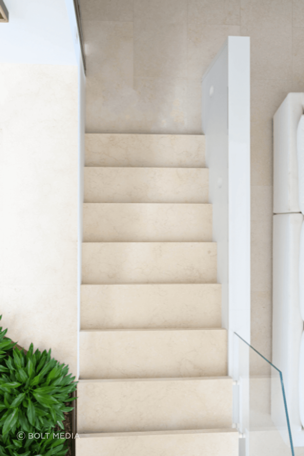TDDP Architects | IBM Constructions | Blainey North