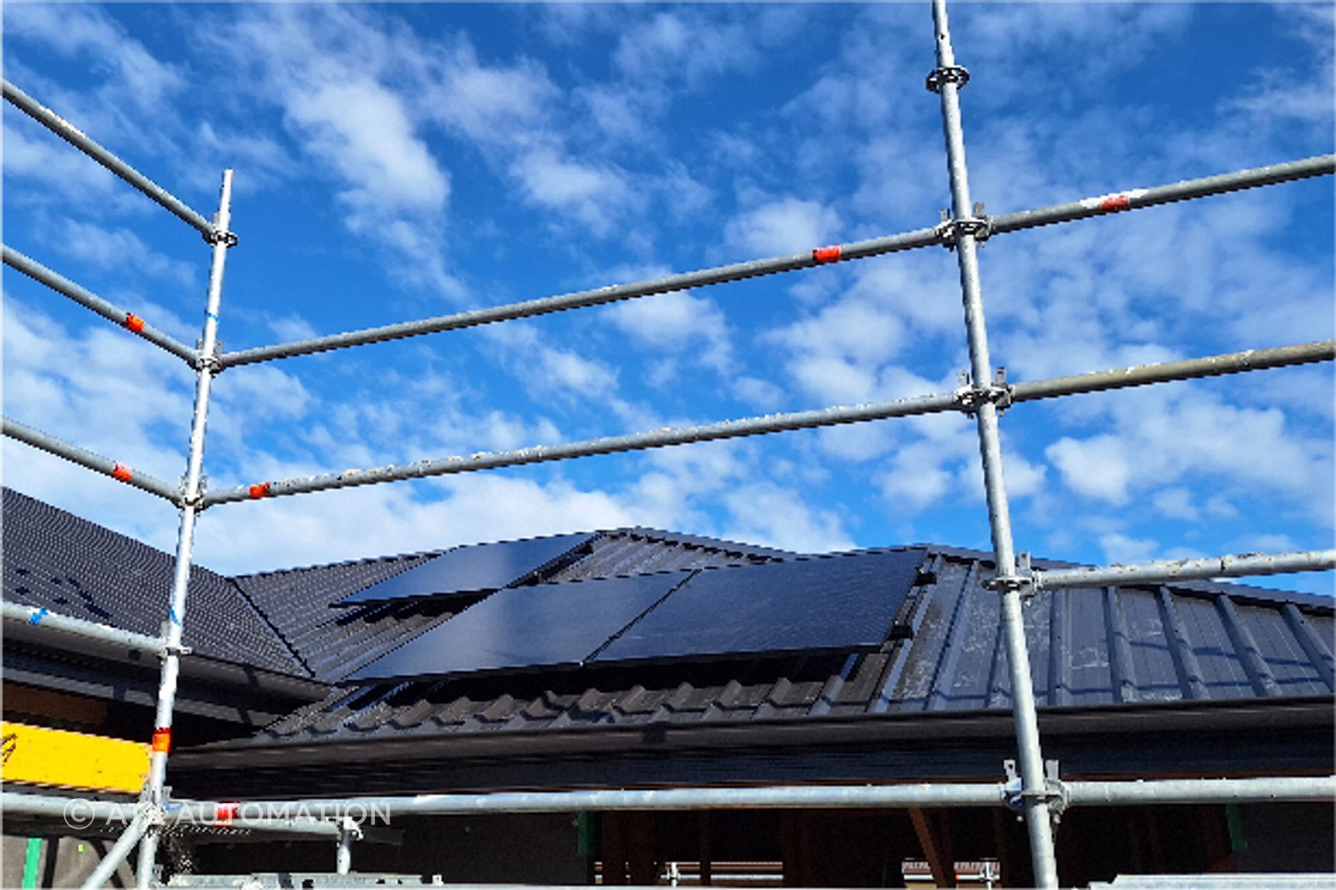Archipro-header-03.jpg