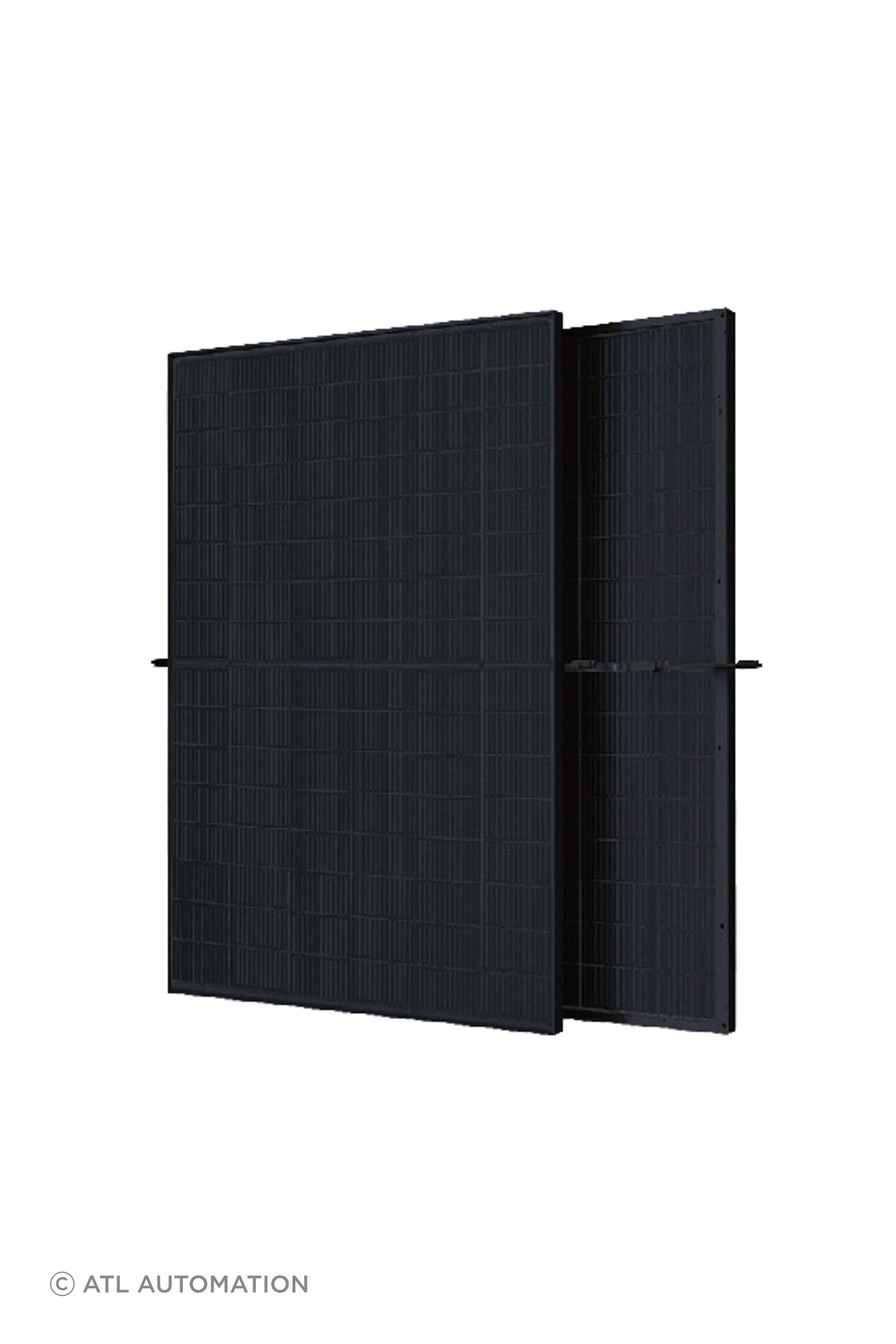 Archipro-header-05.jpg