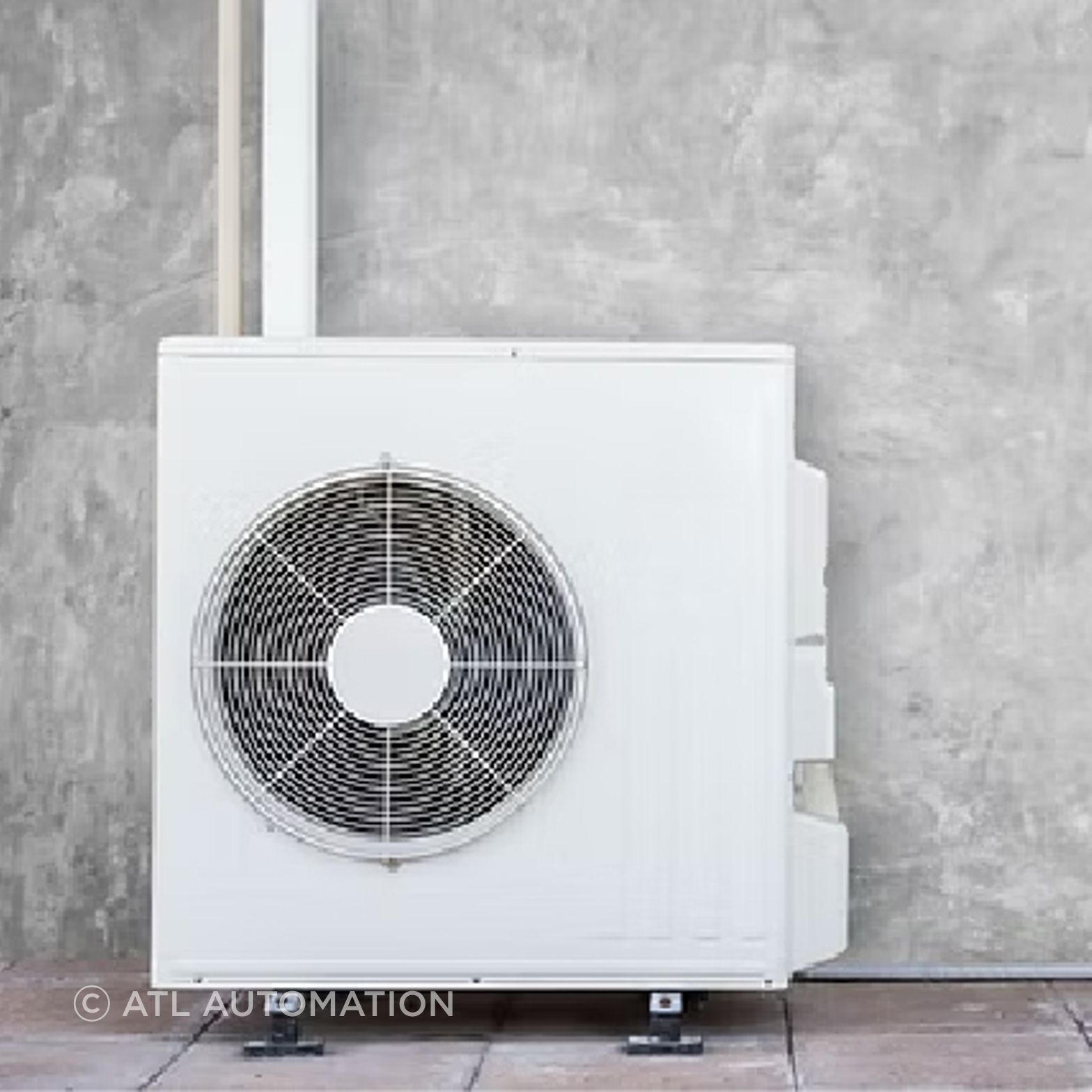 Archipro-image-banner-04-v2.jpg
