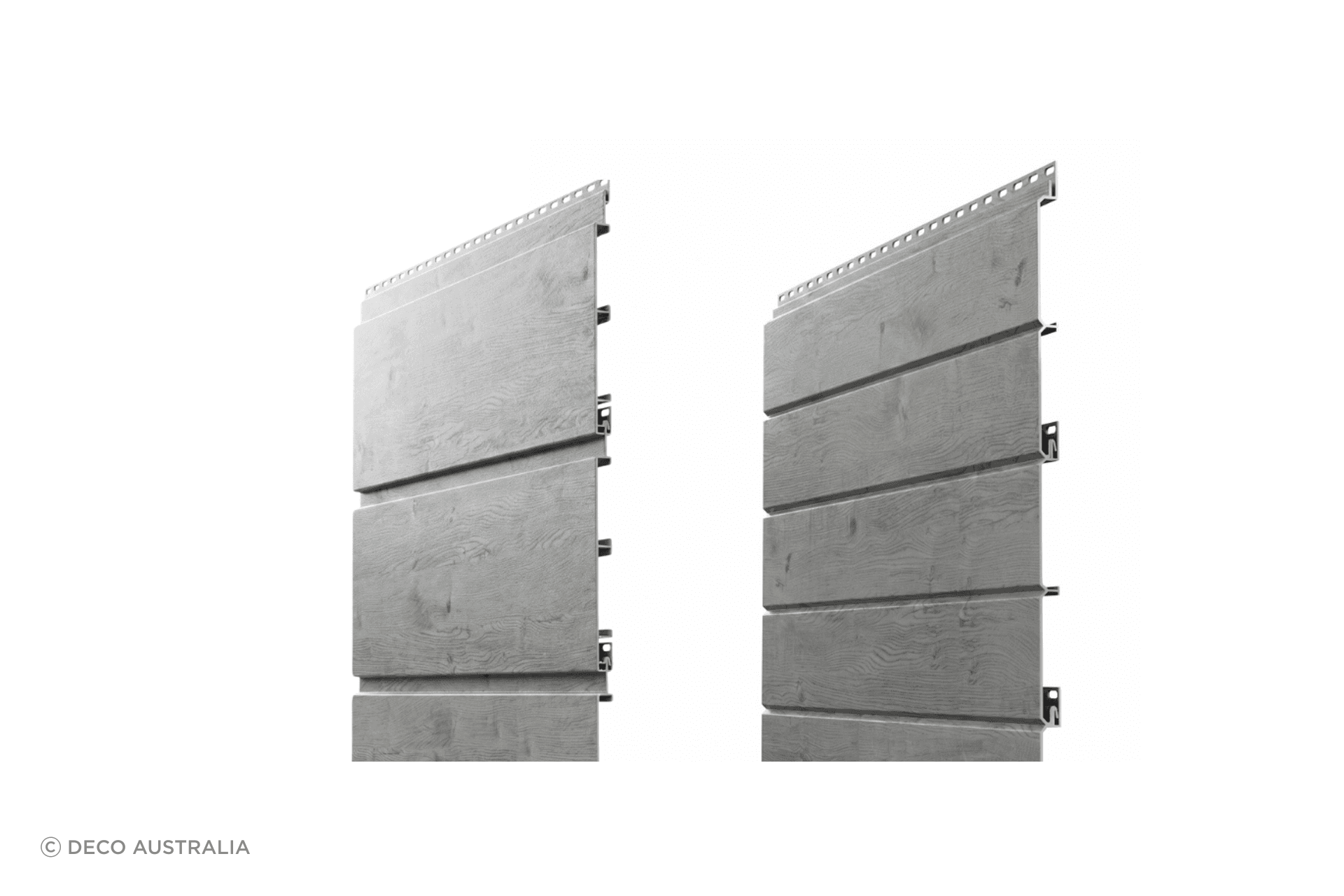 ArchiproGallery-Vert618x928px-4.png