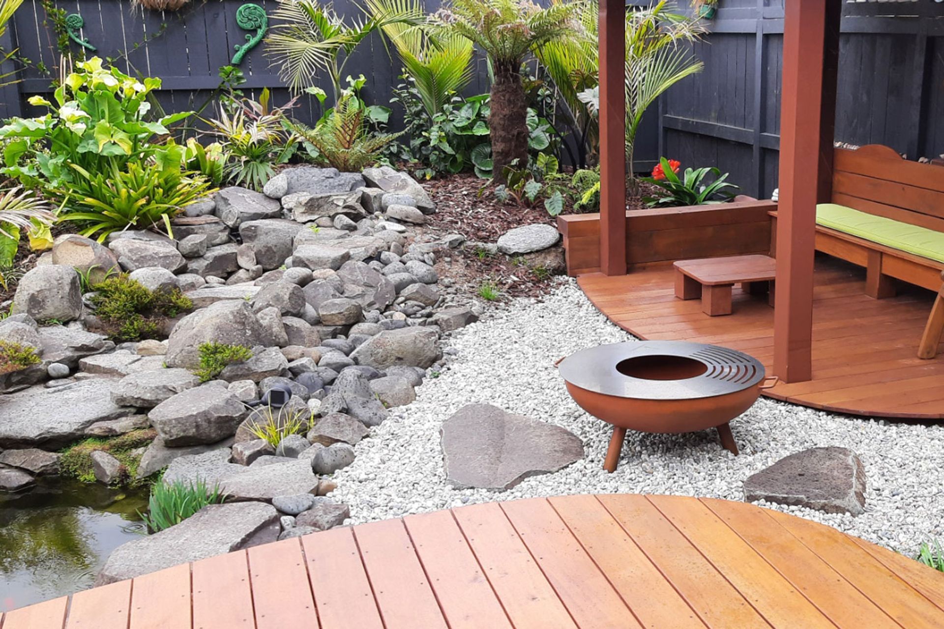 Archpro-Whitianga-750-2-v2.jpg