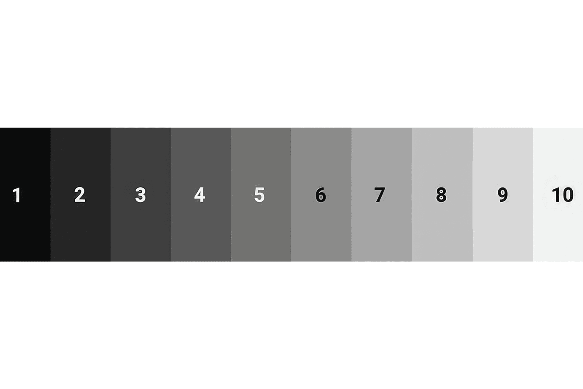 Artboard-1-v3.png