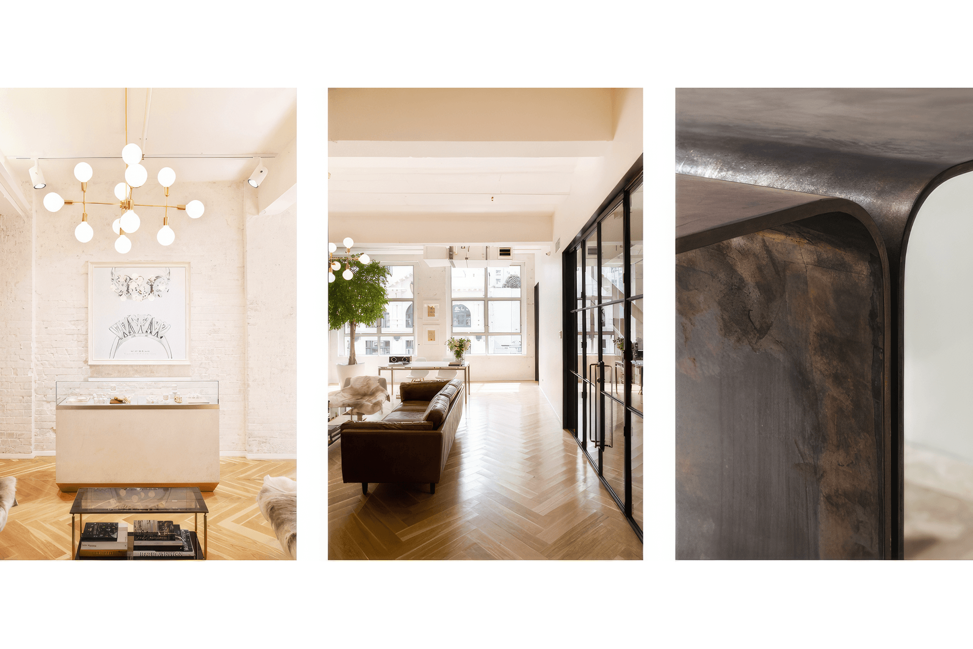 Artboard-1-v8.png
