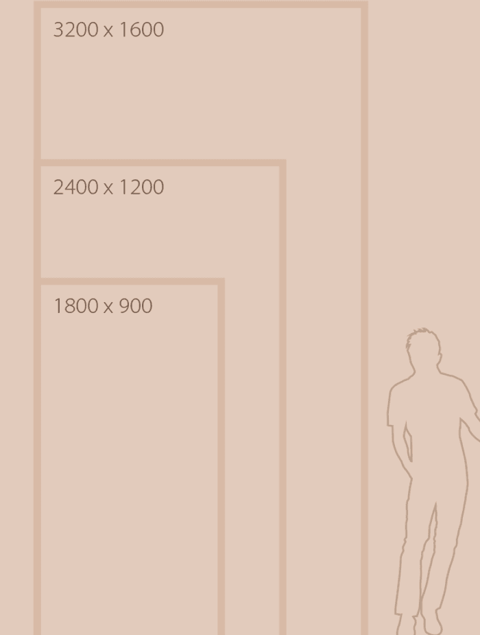 Allowing previously unimaginable designs to be achieved.