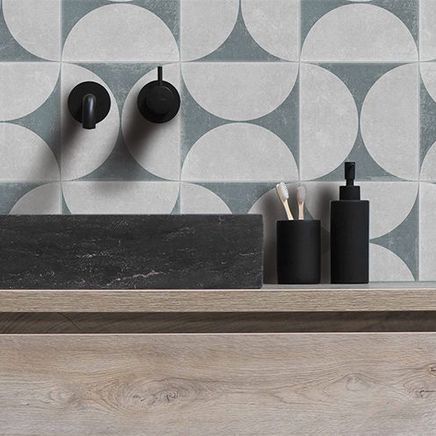 22 Bathroom Tile Ideas For Australian Homes