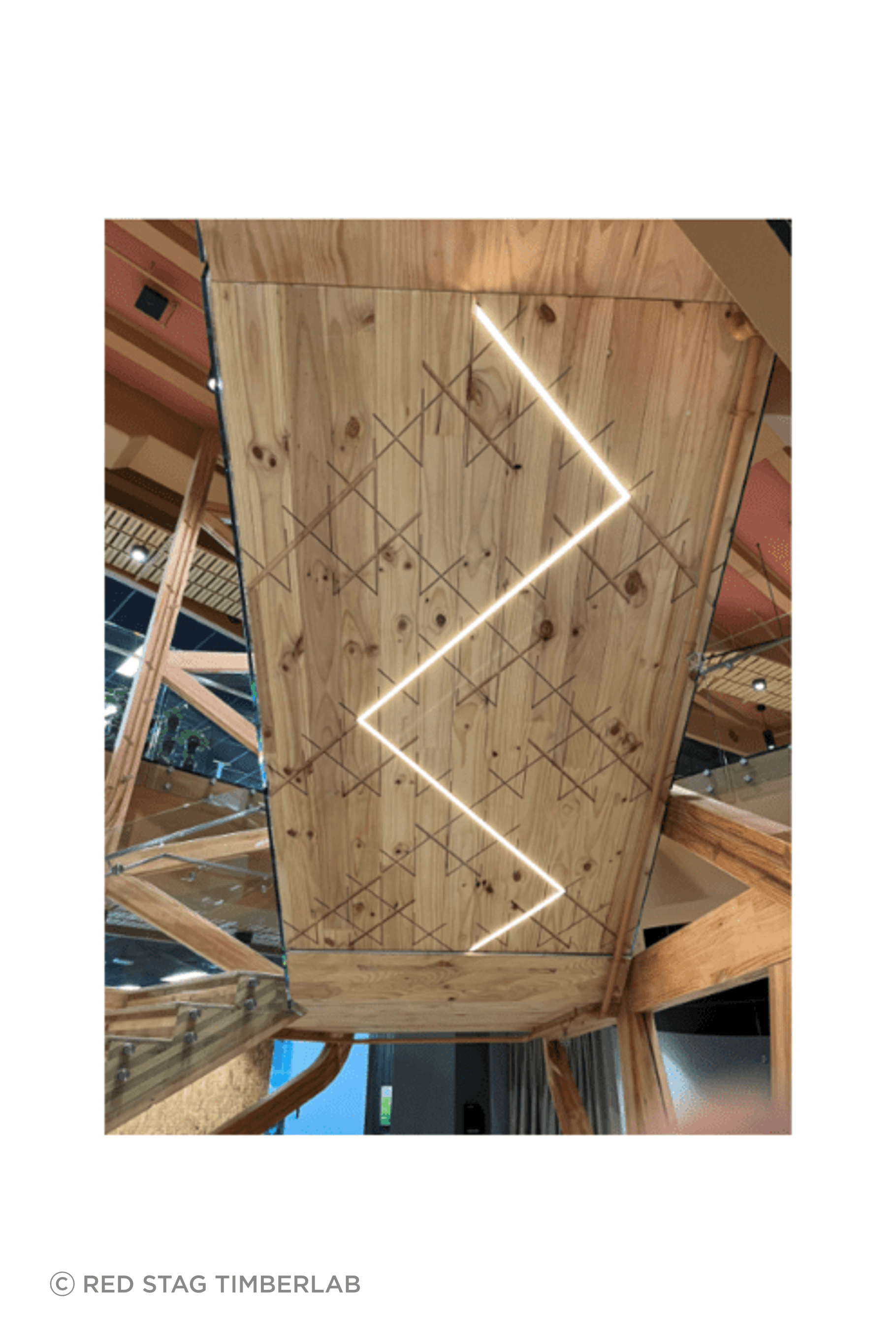 Aurecon-Stairs-1.png
