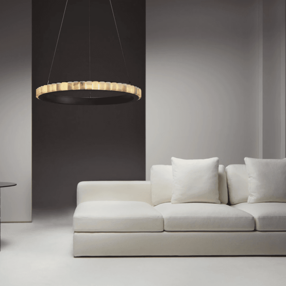 What are downlights? A guide to choosing the perfect LED solution