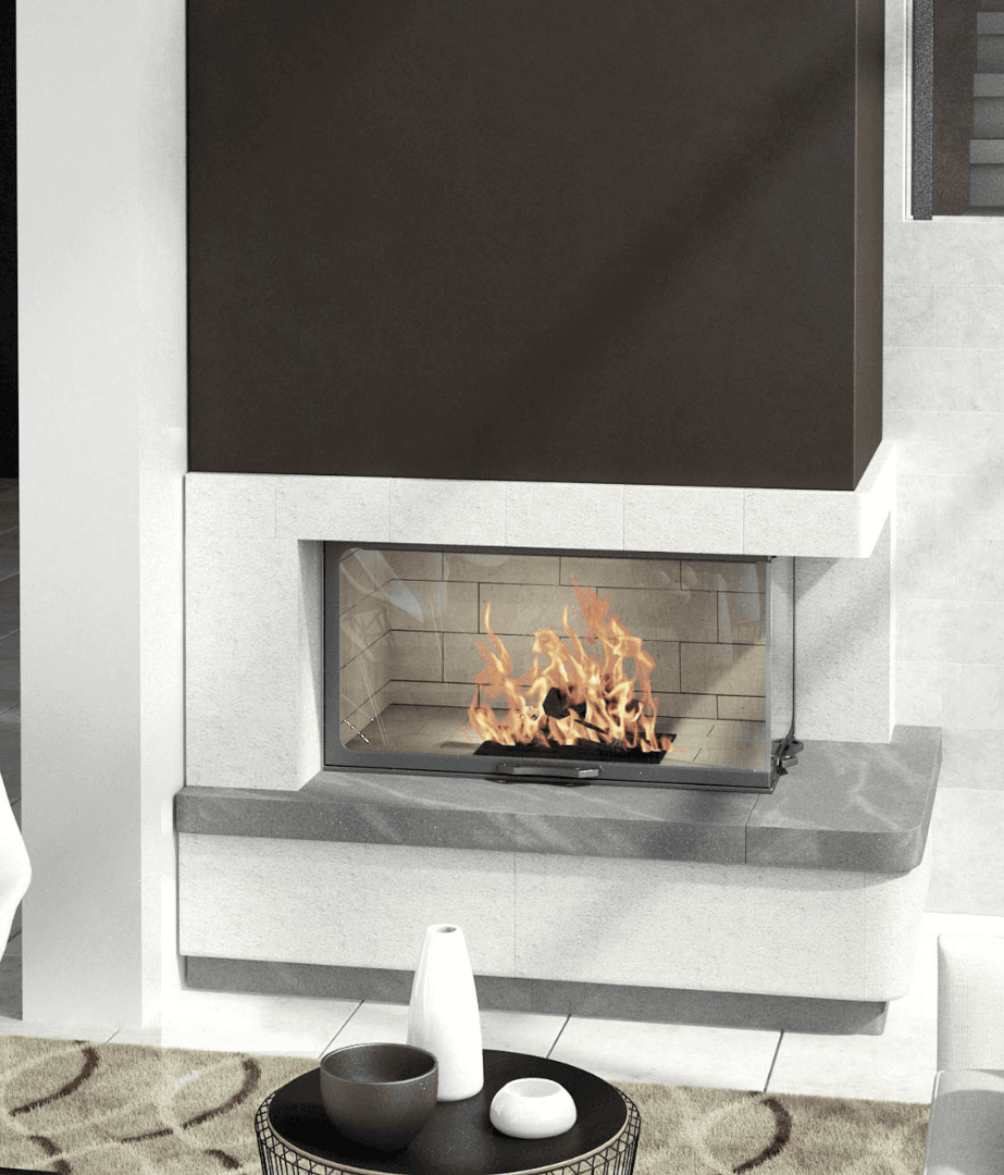 Lifestyle, Spaces, Product Features