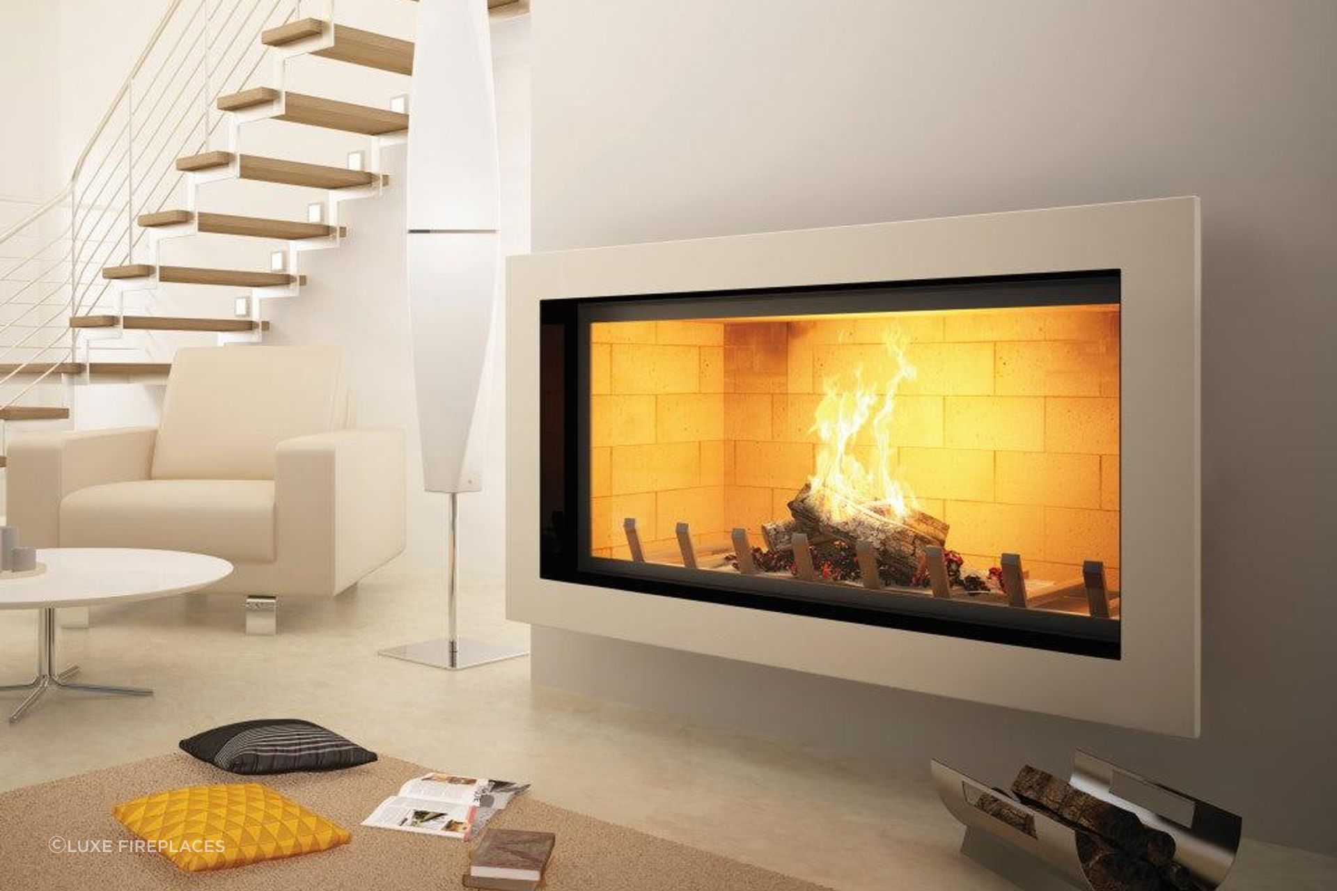 AxisH1400-fireplace.jpg