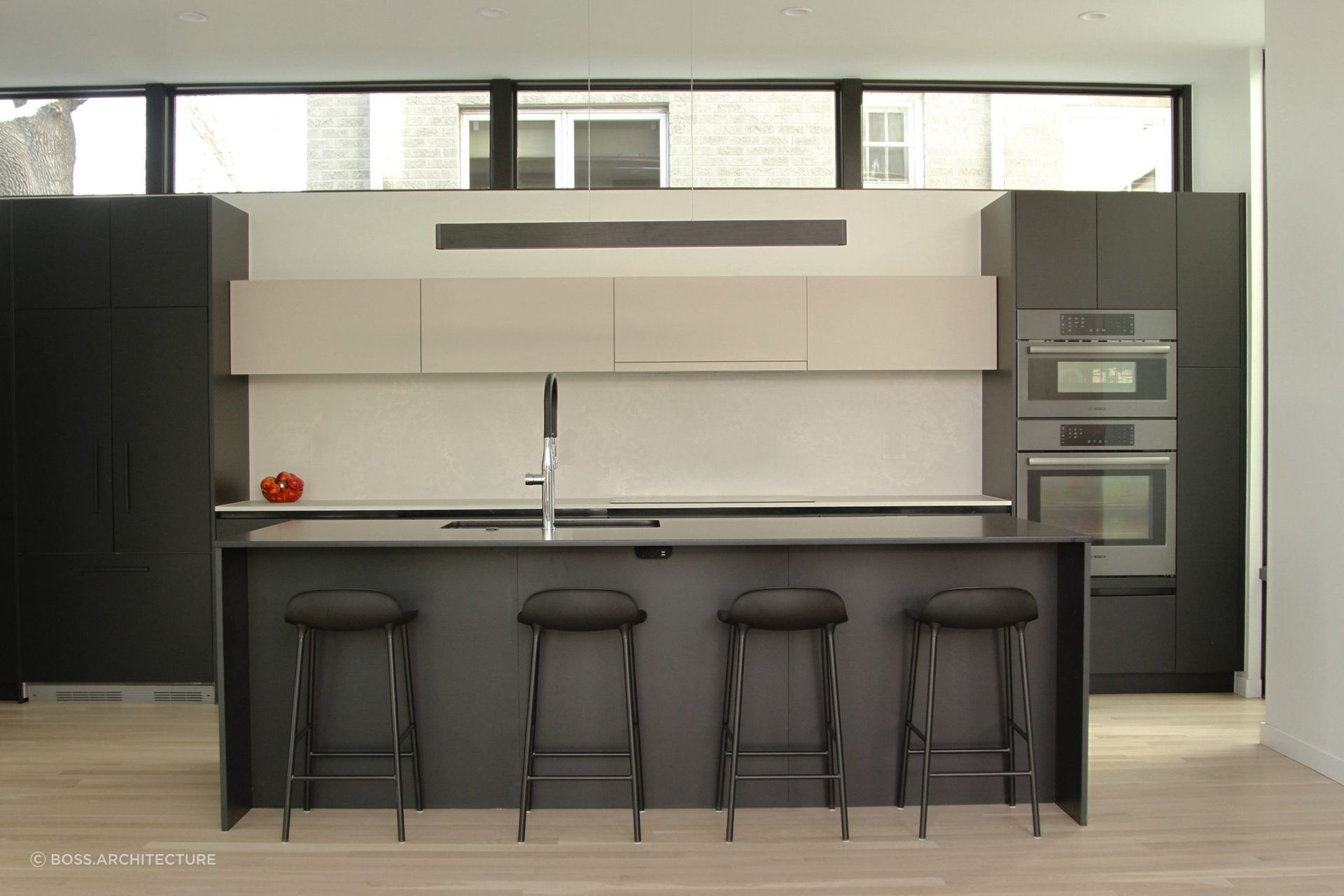 BABYLETTO6-v5.jpg