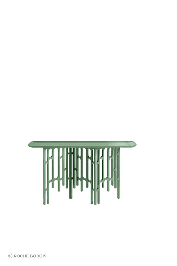 BAMBOO-MOODCONSOLEBASSECELADON-v2.png