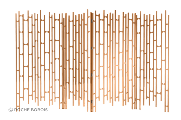 BAMBOO-MOODPARAVENTCORAIL-v2.png
