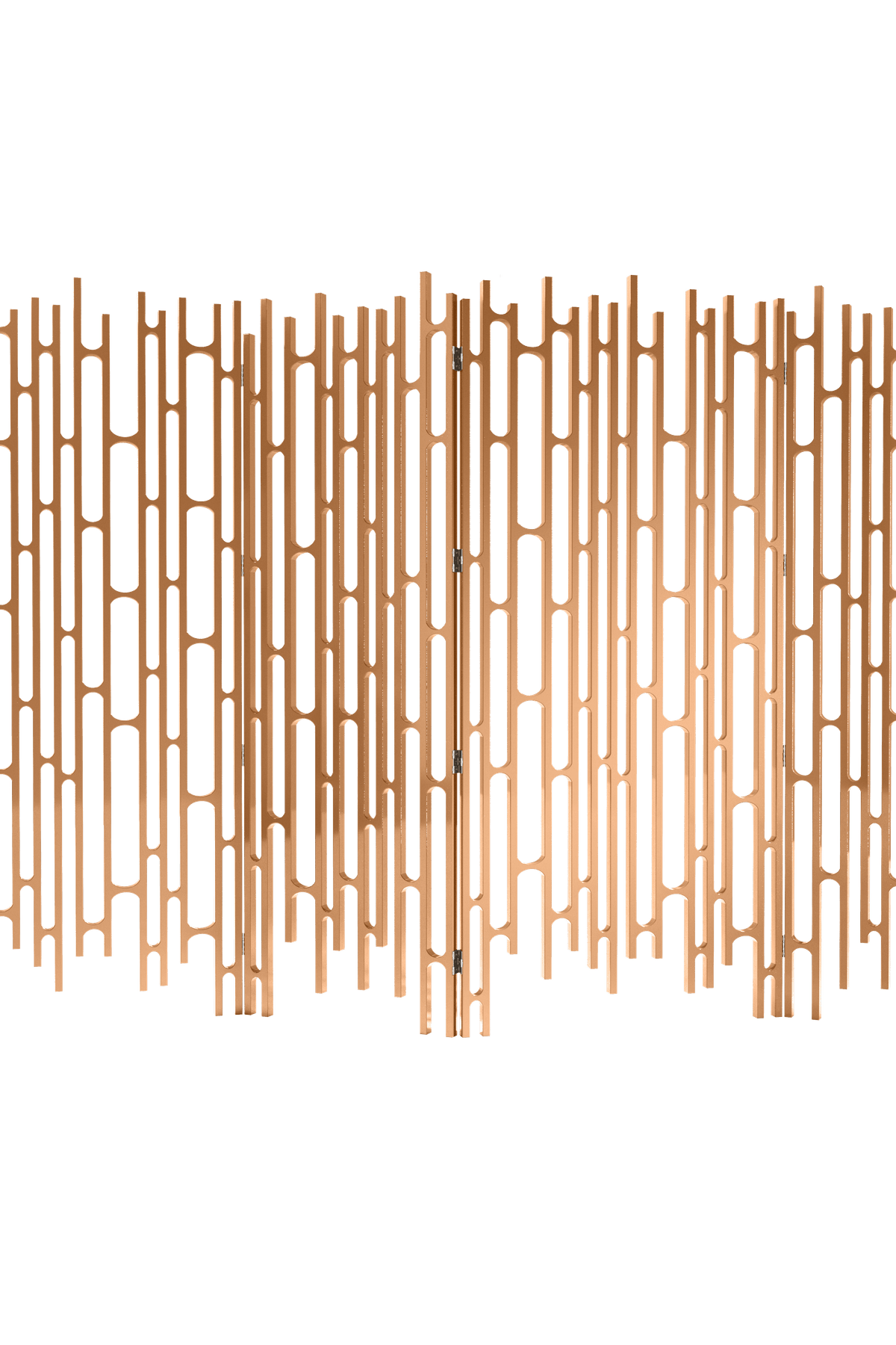 BAMBOO-MOODPARAVENTCORAIL-v2.png