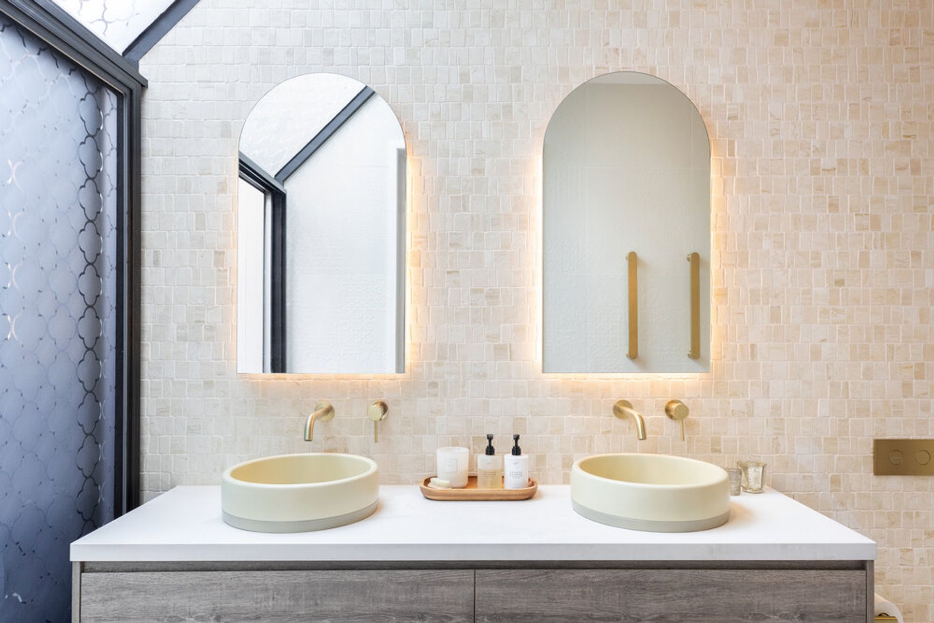 Nood Co X Twostyle Interiors | A chat with Twostyle Interiors