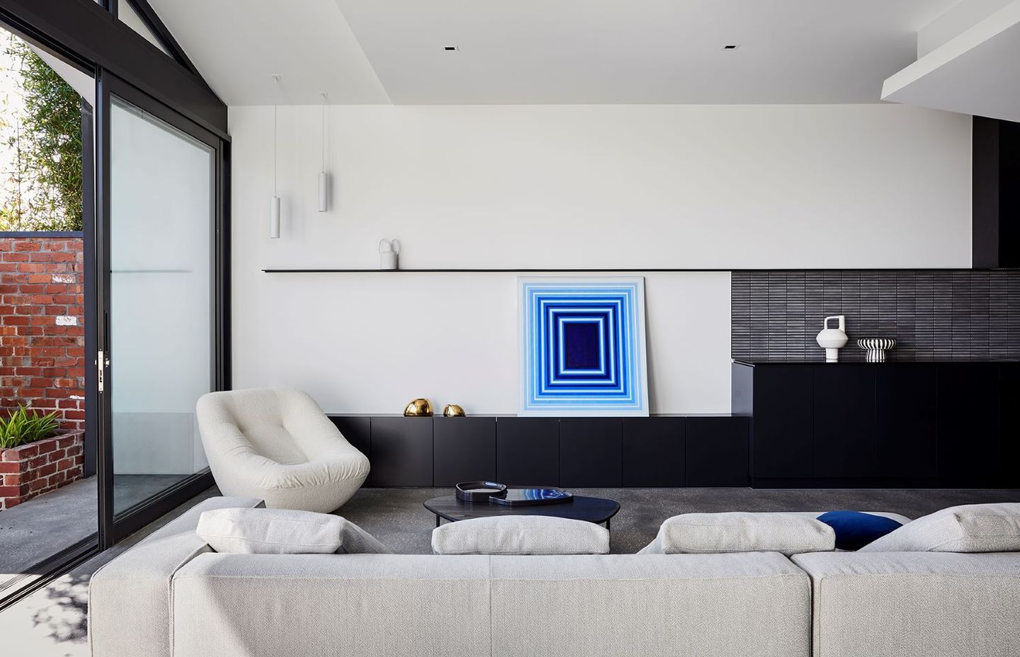 2021 HIA Australian Housing Awards