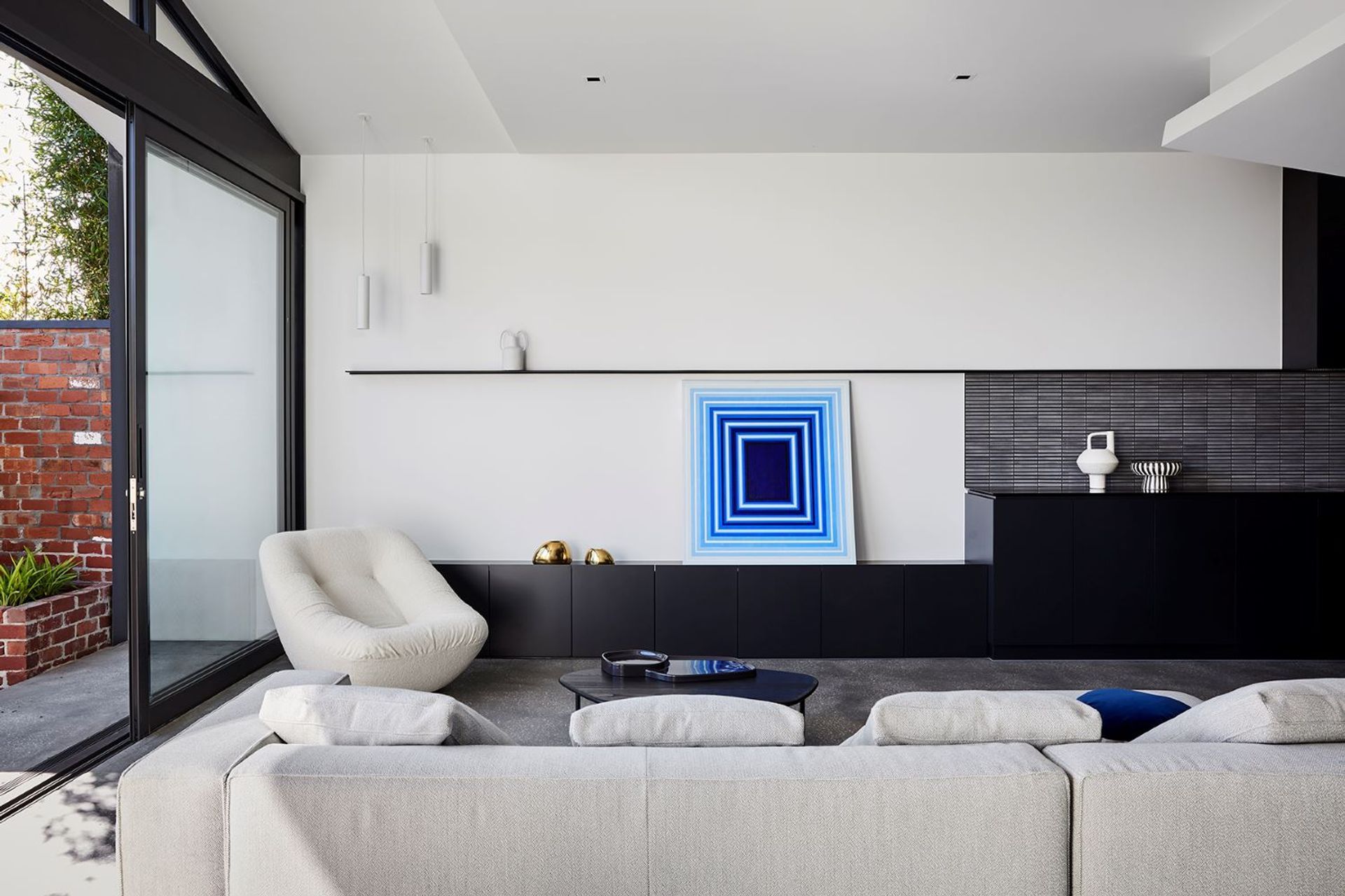 2021 HIA Australian Housing Awards