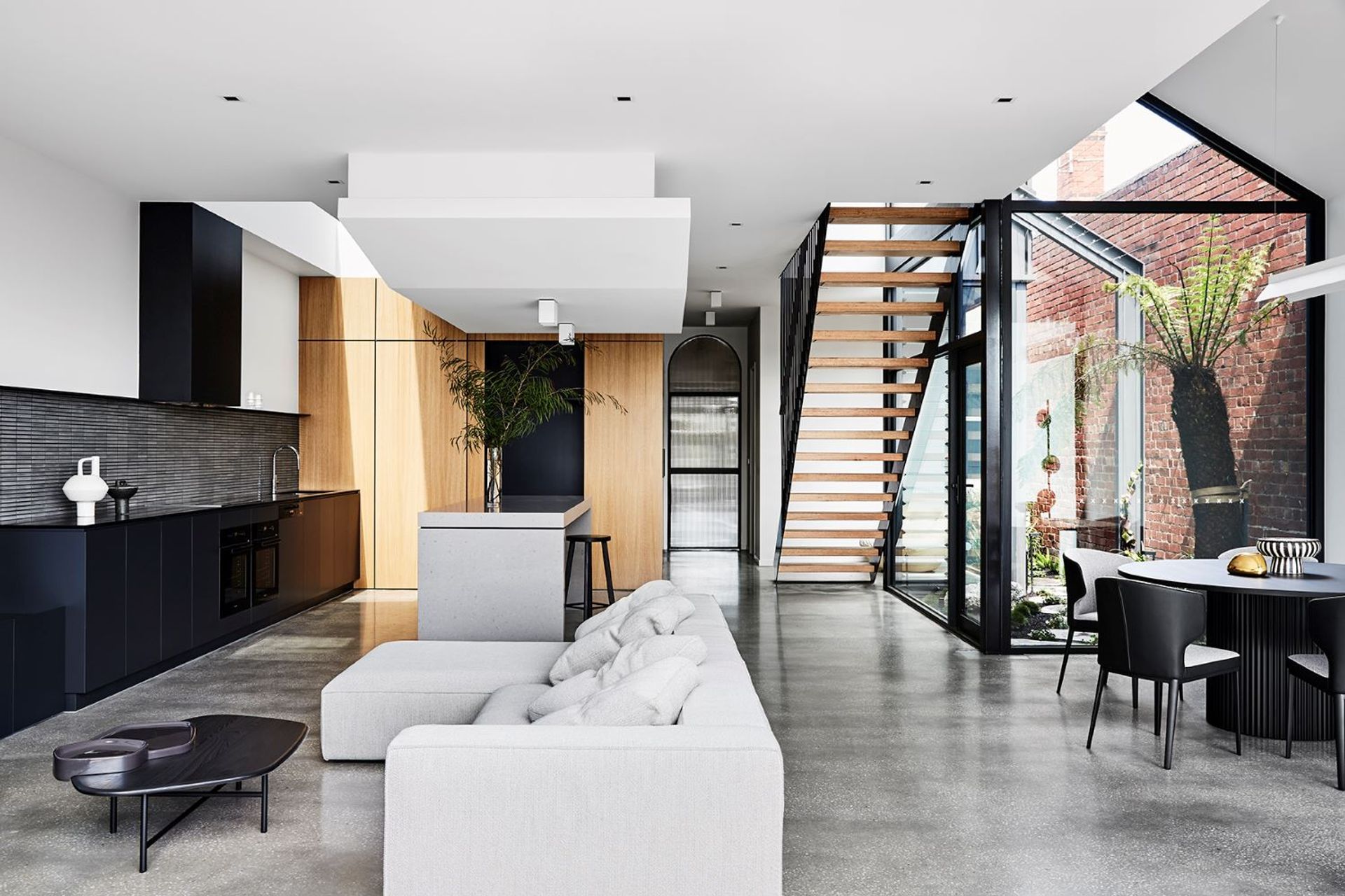 2021 HIA Australian Housing Awards