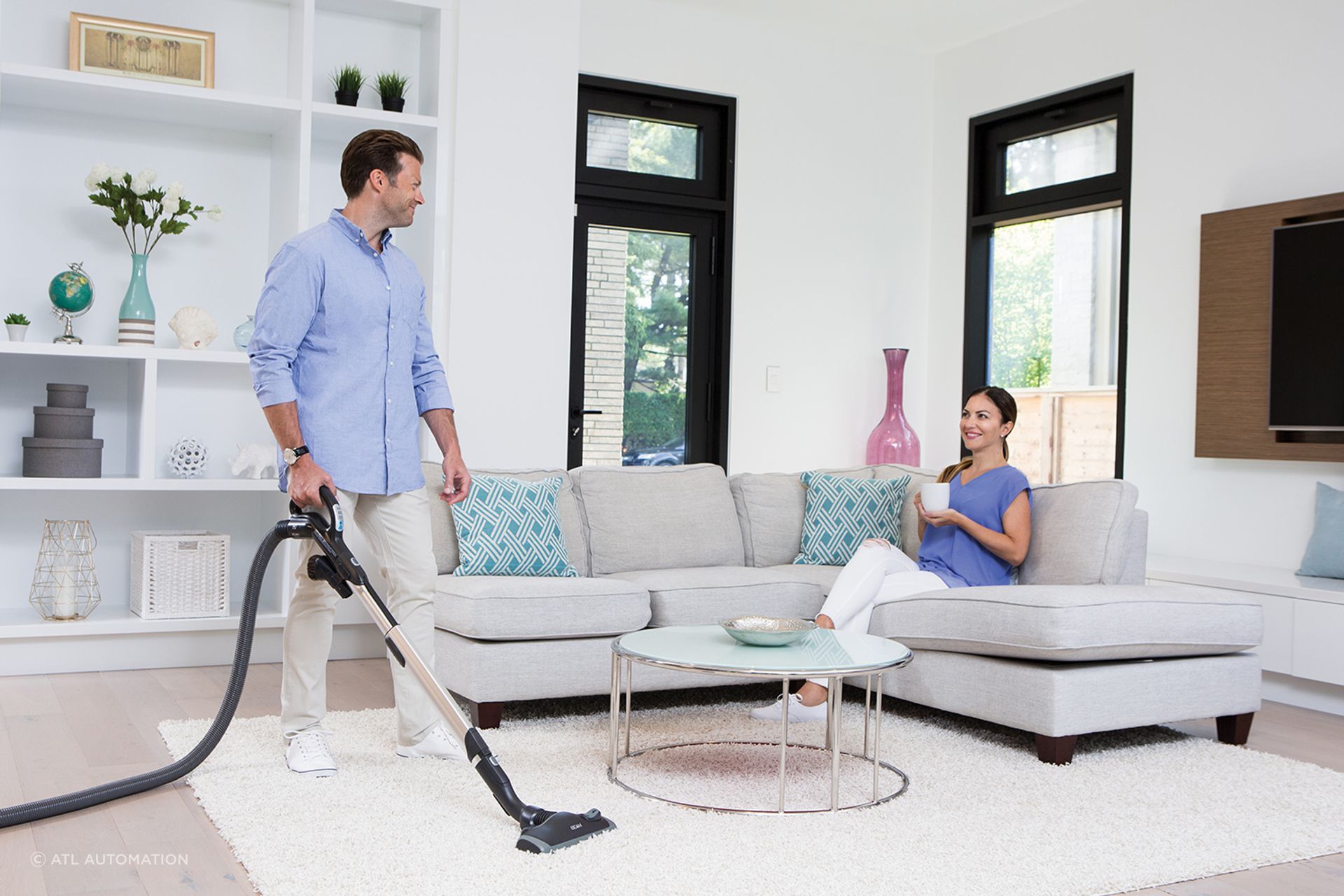 BEAM-COMBORUGFLOORTOOL045518-LRDADMOMrev.jpg
