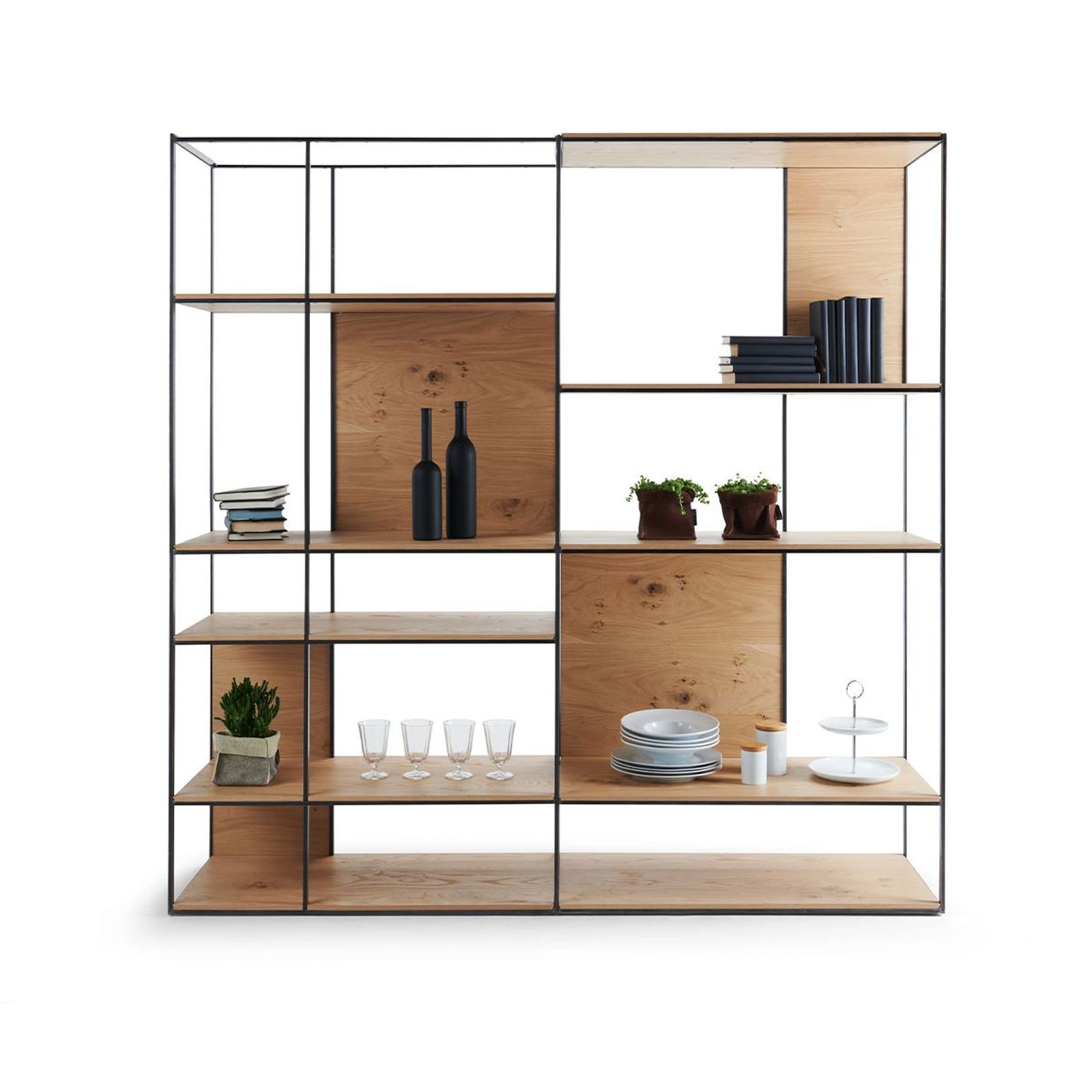 BF-Product-Clear-Cut-sArtboard-15.jpg