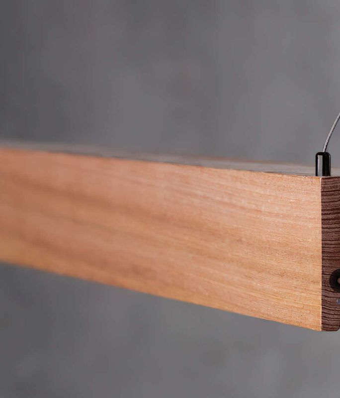 Product Features, Product News, News & Events