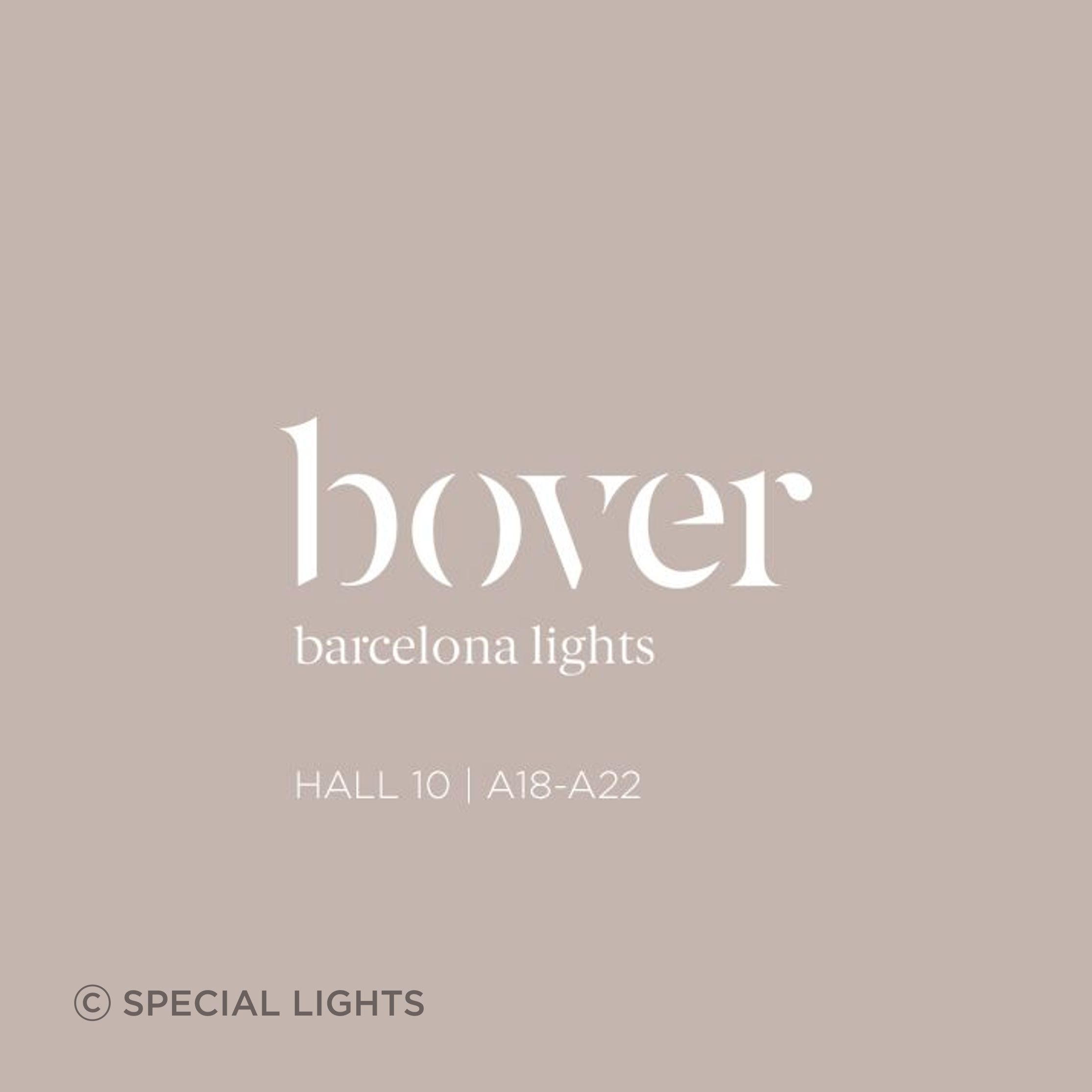 BOVER2.jpg