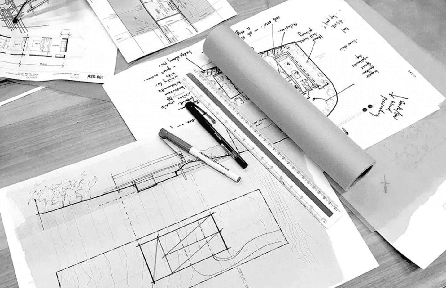 Working With A Modular Builder 101: What You Need to Know