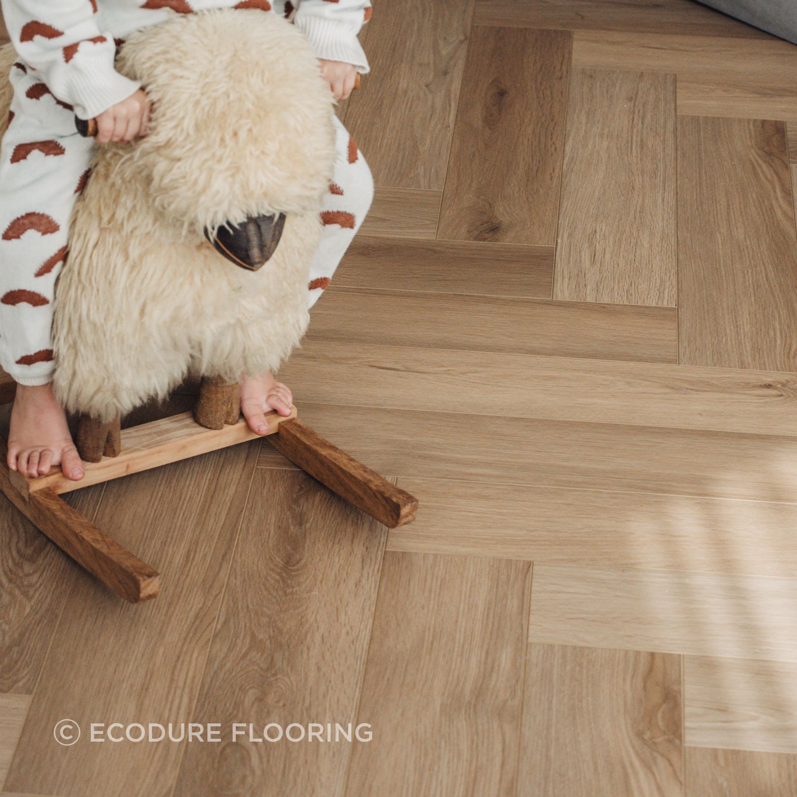 Balboa-DuracoreSilent-Wool-and-Wood.jpg