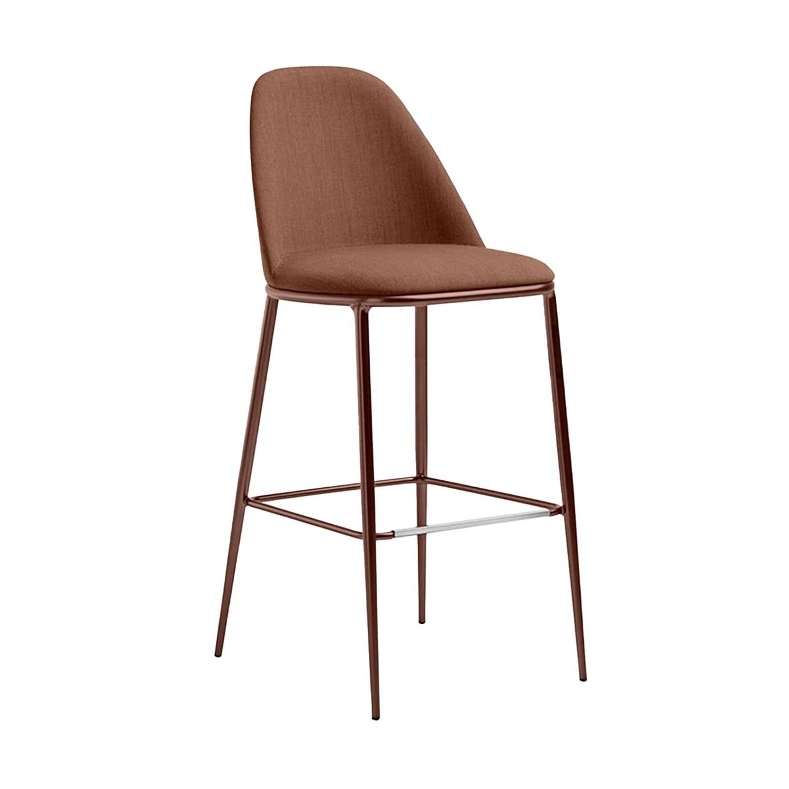 Barstool-EditClassics-4.jpg