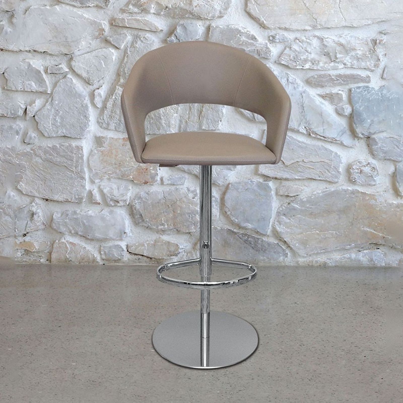 Barstool-EditGas-Lift-1.jpg