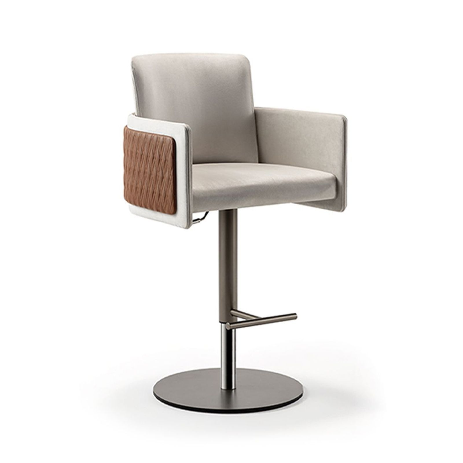 Barstool-EditGas-Lift-3.jpg
