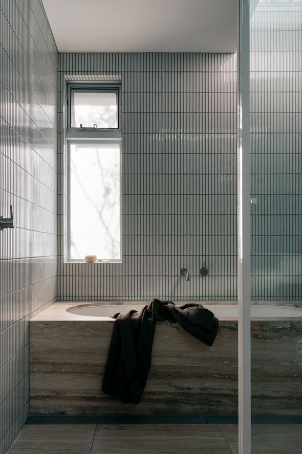 Gezellig House by Studio Prineas | Photography by Felix Forest