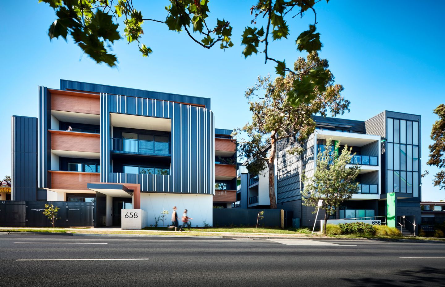 Doing Affordable Housing Well