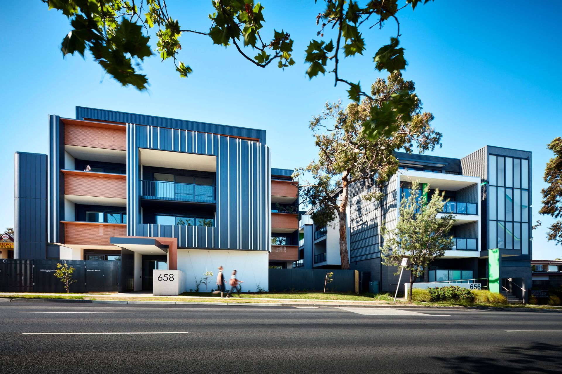 Doing Affordable Housing Well