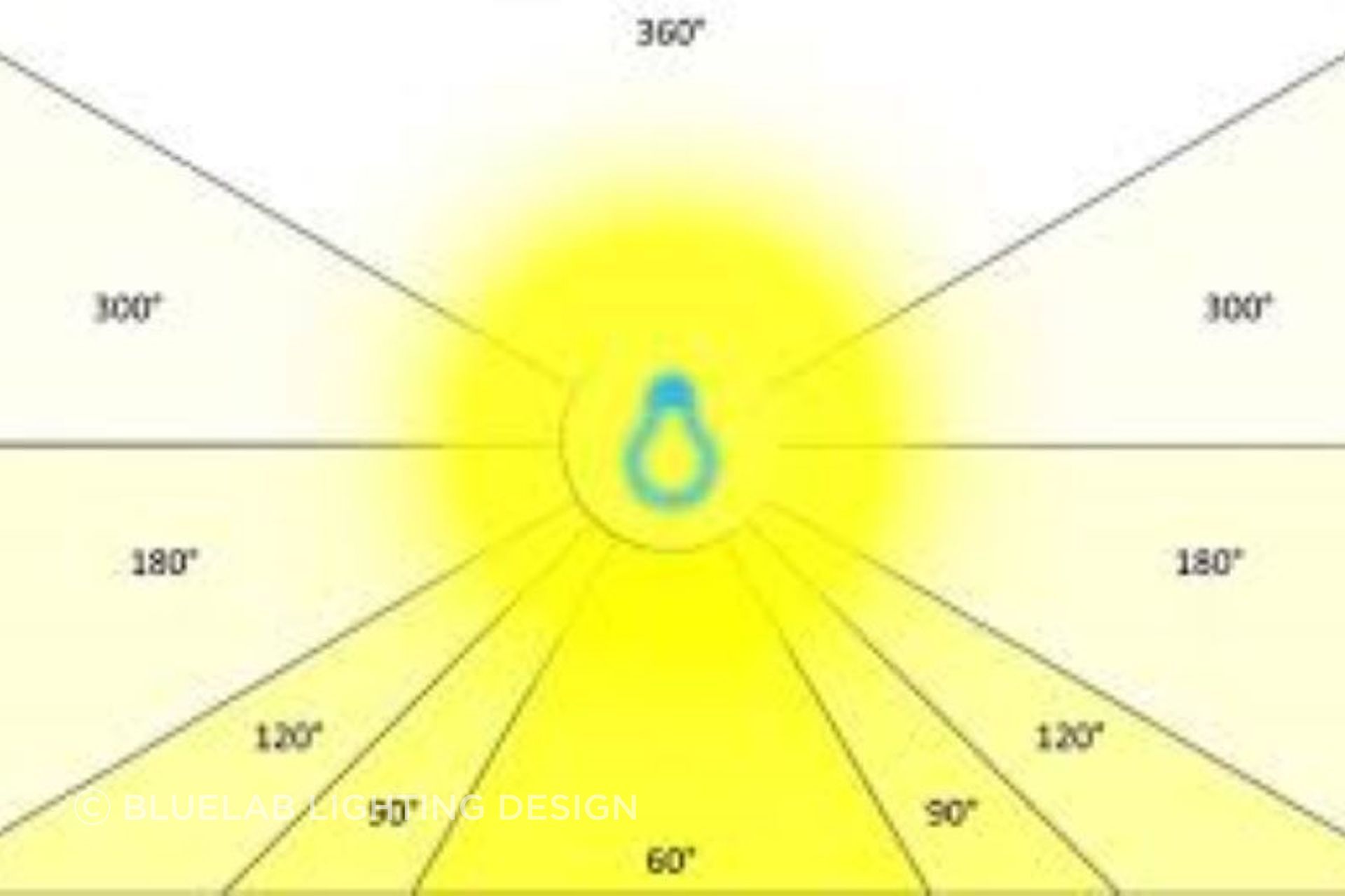 Beams-1.jpg