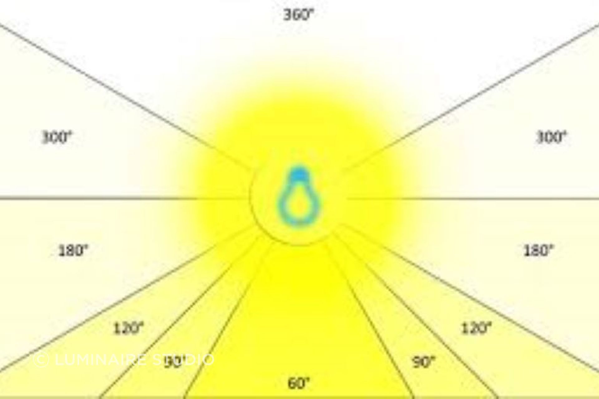 Beams-1.jpg