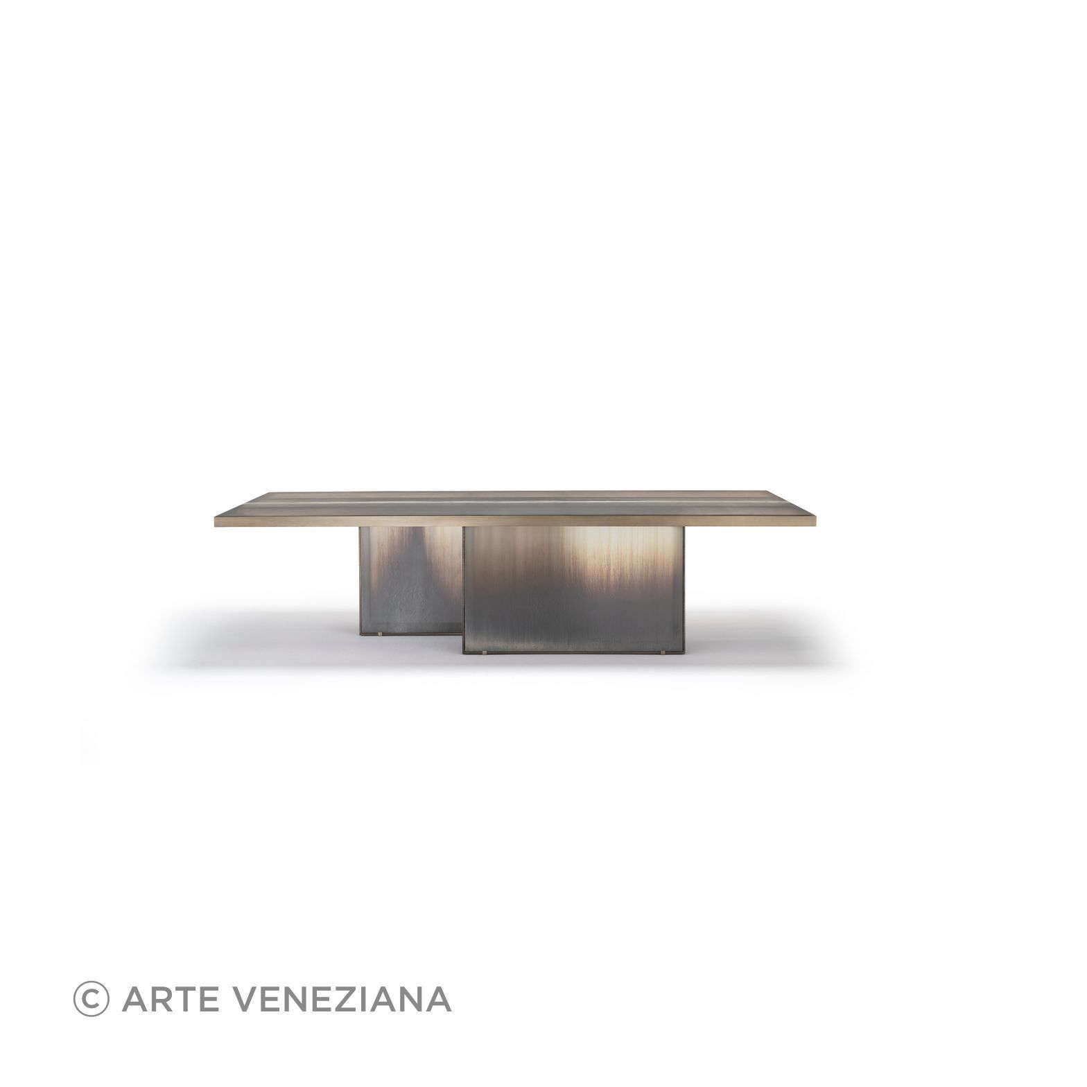 BelvedereTableLangheGLFArte-VenezianaHR2.jpg
