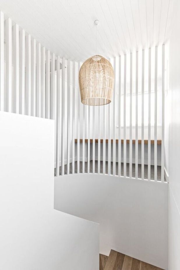 Best Custom Home Builders Sydney