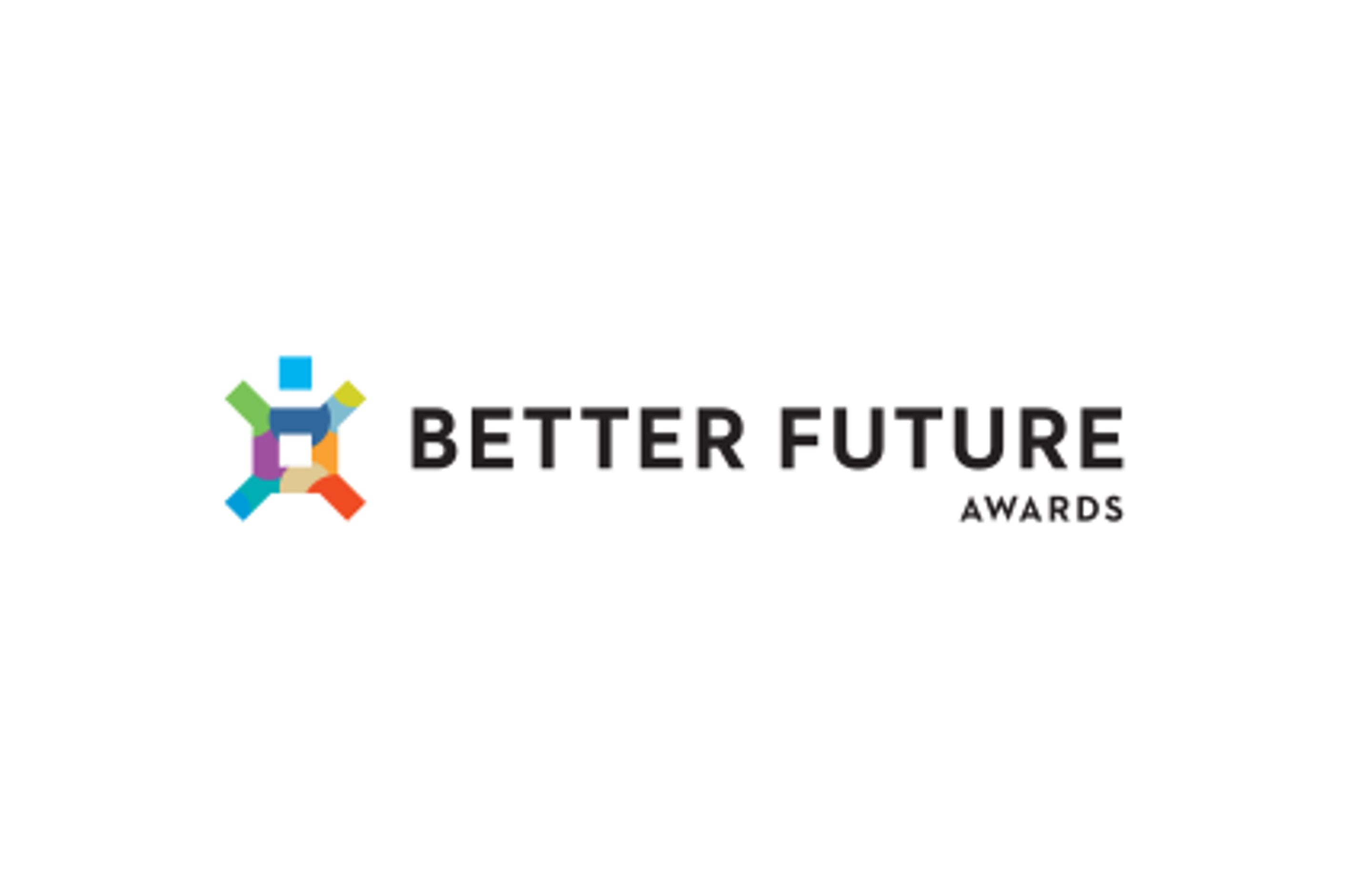 Better Future – Sydney Design Awards